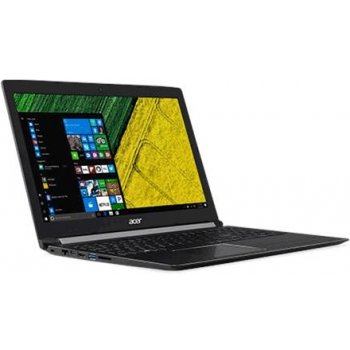 Acer Aspire 5 NX.GTCEC.004