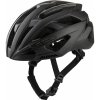 Cyklistická helma Alpina Valparola black matt 2022