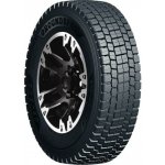 GROUNDSPEED GSVS02 245/70 R17,5 136M – Hledejceny.cz