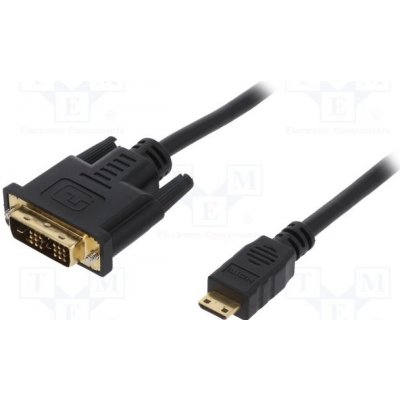 LogiLink CHM002 – Zboží Živě