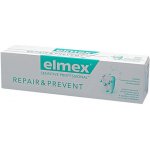 Elmex Sen.rof.Repair&Prevent zubní pasta 75 ml – Zbozi.Blesk.cz