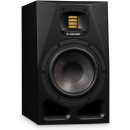 ADAM Audio A7V