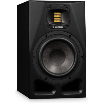 ADAM Audio A7V