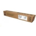 Ricoh 841925 - originální – Hledejceny.cz
