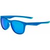 Sluneční brýle Relax Vulcano R3079C