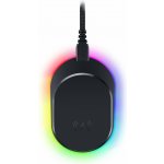 Razer Mouse Dock Pro RZ81-01990100-B3M1 – Zboží Živě