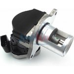 AGR-Ventil JAPKO 1500507 – Hledejceny.cz