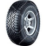Continental ContiCrossContact AT 205/80 R16 104T