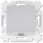 ABB 3938H-A00034 70 Levit – Hledejceny.cz