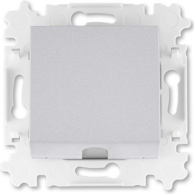 ABB 3938H-A00034 70 Levit – Hledejceny.cz