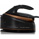 Gotie GGP-3000 – Hledejceny.cz