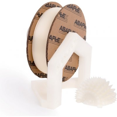 Abaflex PLA 1,75 mm 750 g béžová – Zboží Živě