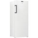 Beko RFSA 240M43WN