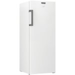 Beko RFSA 240M43WN – Hledejceny.cz