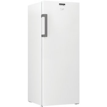 Beko RFSA 240M43WN