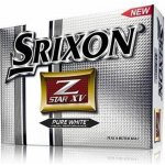 Srixon ZStar XV – Zboží Dáma