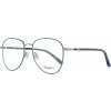 Pepe Jeans brýlové obruby PJ1276 C3