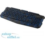 Yenkee Ambush YKB 3100 – Zboží Živě