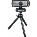 Redragon Apex GW900 Full HD – Zboží Živě