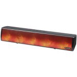 Defender Z8 – Zboží Mobilmania