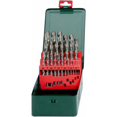Metabo 627154000 – Zboží Dáma