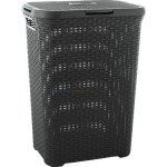 CURVER RATTAN 60l – Zboží Dáma