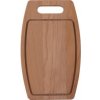 Prkénko a krájecí deska Lamart LT2136 krájecí deska 26x16 Beech ; LT2136