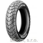 Bridgestone ML50 140/60 R13 57L – Hledejceny.cz