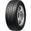 Pneumatika Tigar Prima 195/55 R15 85H