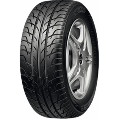 Tigar Prima 195/55 R15 85H – Hledejceny.cz