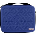 Shot Tactical Mega - Blue – Zboží Dáma