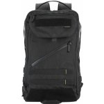 Nitecore BP23 – Hledejceny.cz