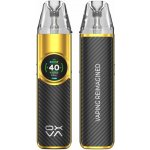 OXVA NeXLIM 1500 mAh Dark Grey 1 ks – Zboží Dáma