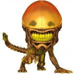Funko Pop! 1769 Alien 3 The Runner – Hledejceny.cz