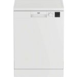Beko DVN 05320W – Sleviste.cz