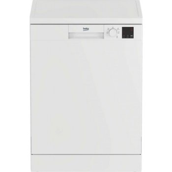 Beko DVN 05320W