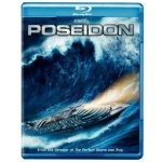 poseidon BD – Hledejceny.cz