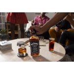 Jack Daniel's 40% 3 l (holá láhev) – Zboží Dáma