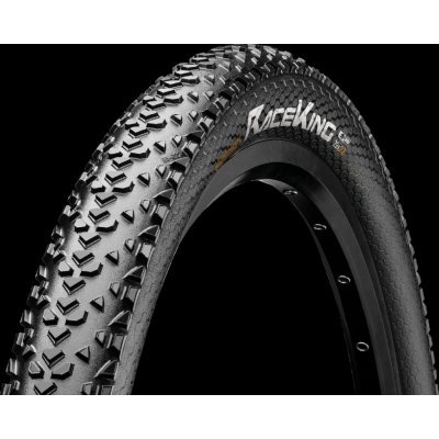 Continental RACE King 29x2,00 – Hledejceny.cz