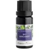 Vonný olej Nobilis Tilia Éterický olej Bio Bergamot 10 ml