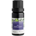 Nobilis Tilia Éterický olej Bio Bergamot 10 ml – Zboží Dáma