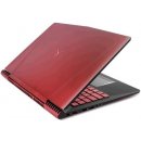 Lenovo Legion Y520 80WK019GCK