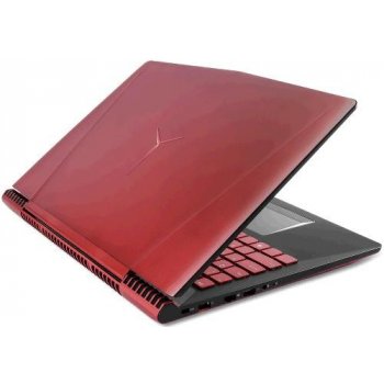 Lenovo Legion Y520 80WK019GCK