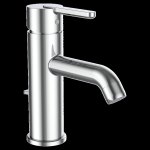 Laufen Lua H3110810041141 – Hledejceny.cz