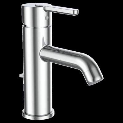 Laufen Lua H3110810041141 – Hledejceny.cz