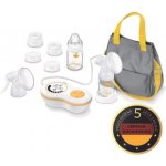 Beurer BY 60 – Zboží Mobilmania