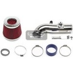 TA Technix sportovní kit sání BMW 1 125i (E82/E88) – Hledejceny.cz