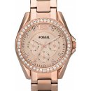  Fossil ES 2811