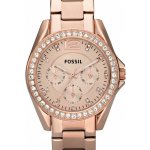 Fossil ES 2811 – Zboží Mobilmania