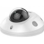 Hikvision DS-2CD2543G2-IS(2.8mm) – Hledejceny.cz